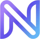 Neyro